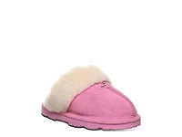 Loki Slipper