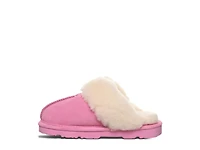 Loki Slipper