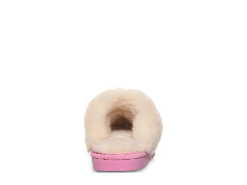 Loki Slipper