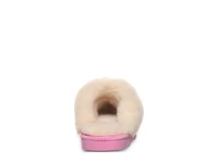 Loki Slipper