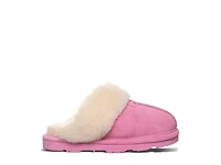 Loki Slipper
