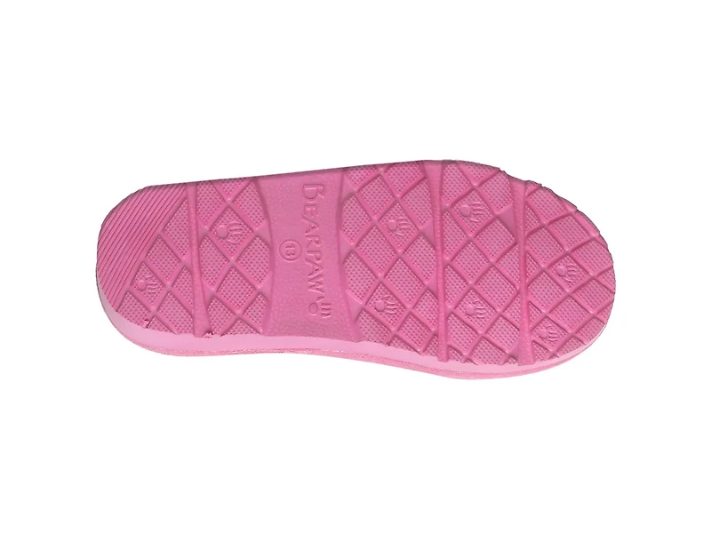 Loki Slipper
