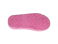 Loki Slipper