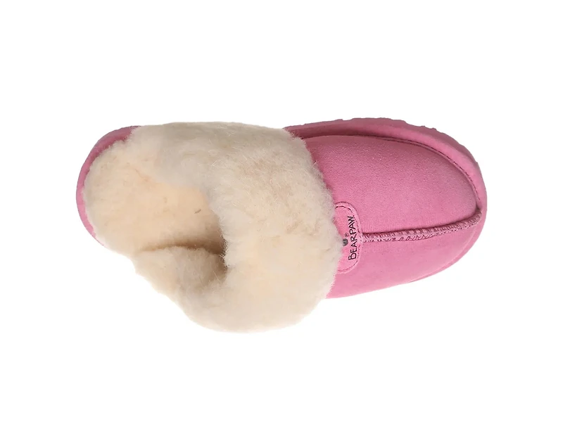Loki Slipper