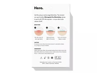 Mighty Patch™ Micropoint for Blemishes - 8 Pack