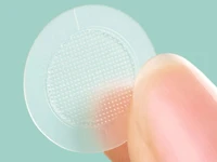 Mighty Patch™ Micropoint for Blemishes - 8 Pack