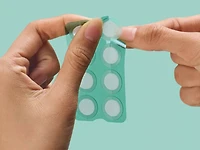 Mighty Patch™ Micropoint for Blemishes - 8 Pack