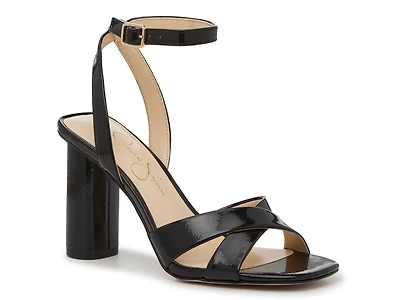 Selis Sandal