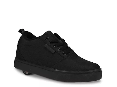 Pro 20 Triple Skate Shoe