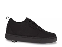 Pro 20 Triple Skate Shoe