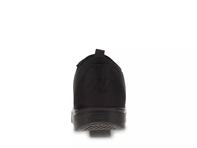 Pro 20 Triple Skate Shoe
