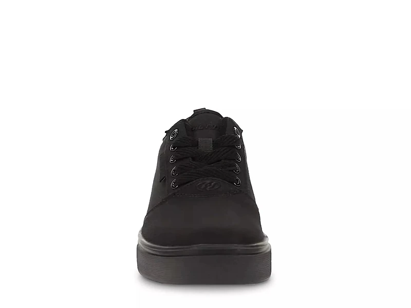 Pro 20 Triple Skate Shoe