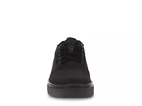 Pro 20 Triple Skate Shoe