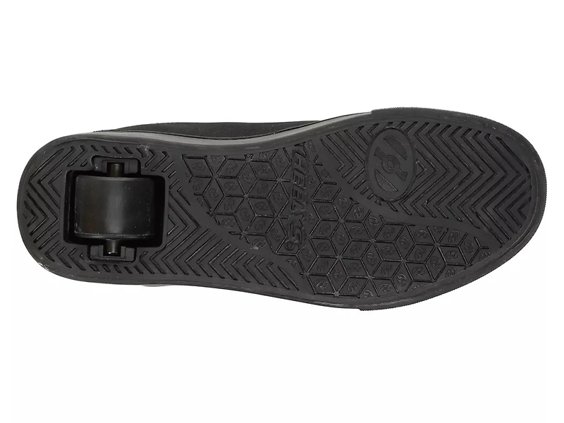 Pro 20 Triple Skate Shoe