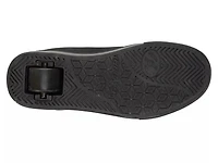 Pro 20 Triple Skate Shoe