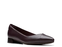 Natalyn Wish Flat