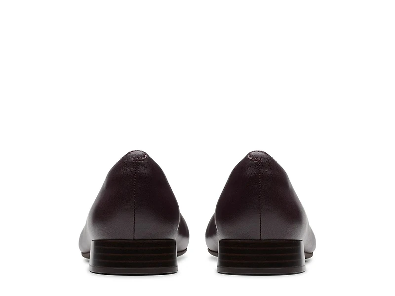 Natalyn Wish Flat