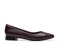 Natalyn Wish Flat