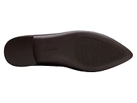 Natalyn Wish Flat