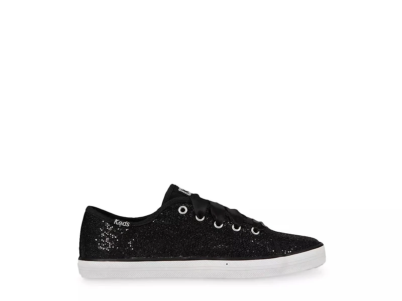 Kickstart Celebrations Sneaker - Kids'