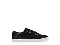 Kickstart Celebrations Sneaker - Kids'