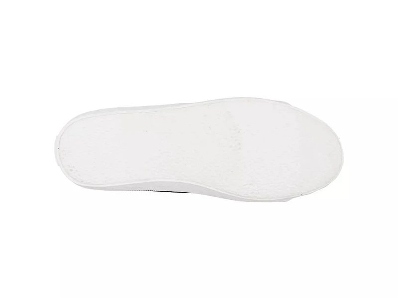 Kickstart Celebrations Sneaker - Kids'