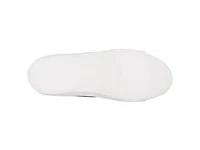 Kickstart Celebrations Sneaker - Kids'