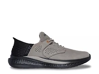 Slip-ins Slade Slip-On Sneaker - Men's