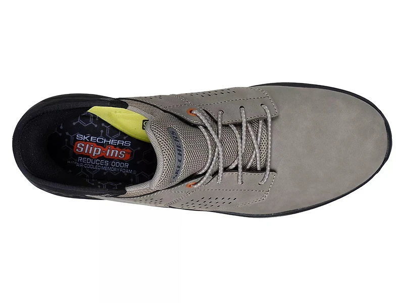 Slip-ins Slade Slip-On Sneaker - Men's