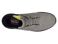Slip-ins Slade Slip-On Sneaker - Men's