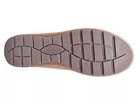 Nadia Chukka Boot
