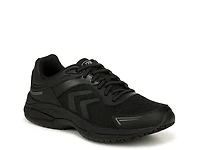 Blaze Work Shoe - Women's