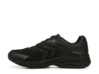 Blaze Work Shoe - Women's