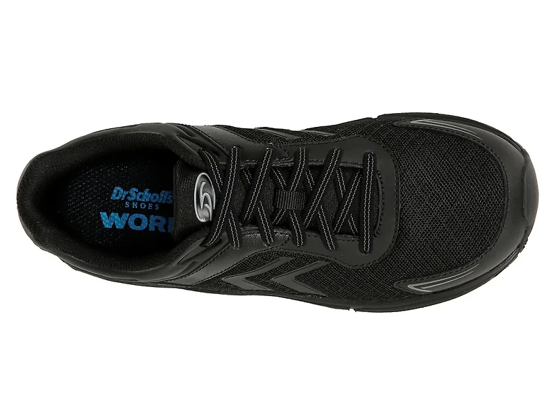 Blaze Work Shoe - Women's
