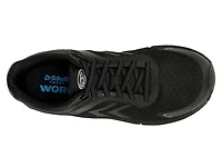 Blaze Work Shoe - Women's