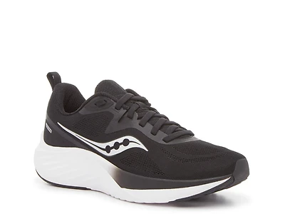 Lancer 3 Running Shoe - Women's