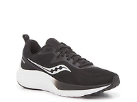 Lancer 3 Running Shoe - Women's