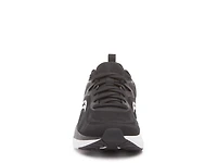 Lancer 3 Running Shoe - Women's
