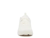 Lancer 3 Running Shoe