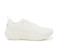 Lancer 3 Running Shoe
