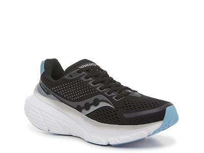 Guide 17 Running Shoe