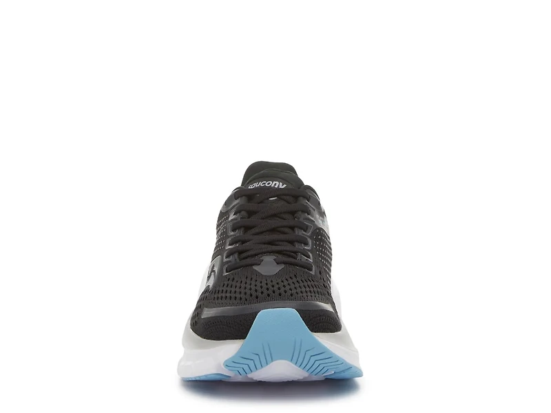 Guide 17 Running Shoe