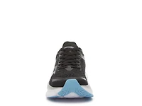 Guide 17 Running Shoe
