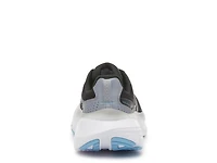 Guide 17 Running Shoe