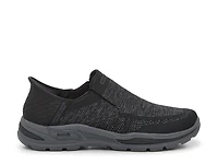 Slip-Ins Arch Fit Motley Atlee Slip-On Sneaker - Men's