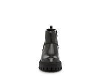 Kozy Boot