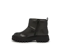 Kozy Boot