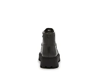 Kozy Boot