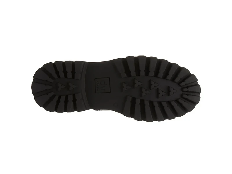 Kozy Boot