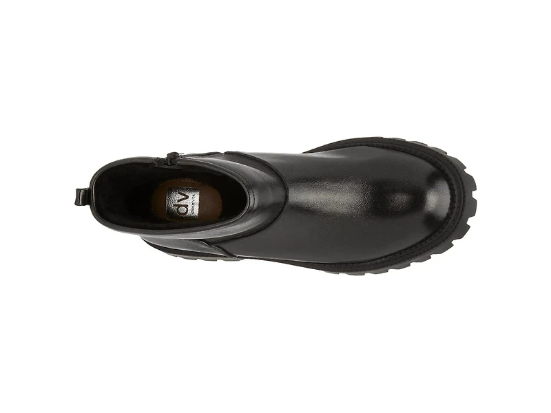 Kozy Boot
